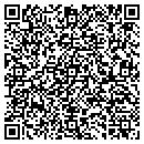 QR code with Med-Tech Systems Inc contacts