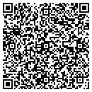 QR code with Blues City Tours contacts