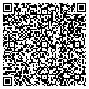 QR code with Scorpio Records contacts