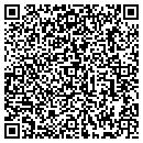 QR code with Powertec Sales Inc contacts