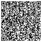 QR code with Scott's Old Time General Store contacts