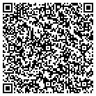 QR code with Mr Holmes Investigation contacts