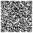 QR code with 1 Stop Car Care Center contacts