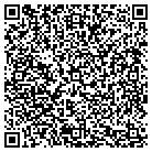 QR code with Stork Brought & ME More contacts