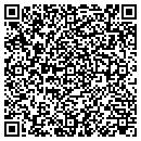 QR code with Kent Whitfield contacts