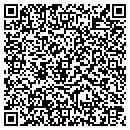 QR code with Snack Bar contacts