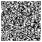 QR code with Stone Pony Oyster Bar contacts