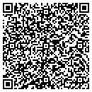 QR code with Holy Child Jesus Elem contacts
