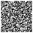 QR code with Stephen Joe DDS contacts
