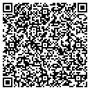 QR code with Triple C T Shirts contacts