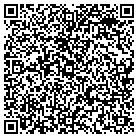 QR code with Southeast Elementary School contacts