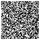 QR code with Brace Kirk Const 11 98 contacts