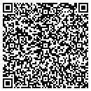 QR code with Cotton Land Village contacts