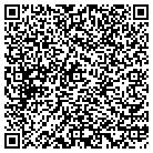 QR code with Pierce and Row Laundromat contacts