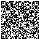 QR code with Kelly Lane LLC contacts