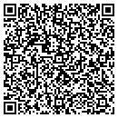 QR code with Attic Mini-Storage contacts