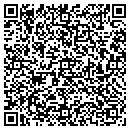 QR code with Asian Trade Rug Co contacts