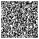 QR code with Agnew Law Office contacts