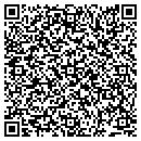 QR code with Keep It Casual contacts