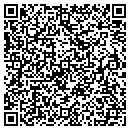 QR code with Go Wireless contacts