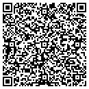 QR code with Express Chain Supply contacts