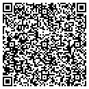QR code with Energis LLC contacts