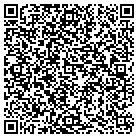 QR code with Sure Interprise Service contacts