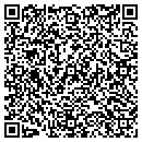QR code with John P Mladineo MD contacts