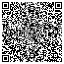 QR code with James Stanovich DDS contacts
