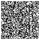 QR code with Charli's Clipper Cuts contacts