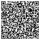 QR code with Thomas A Blanton contacts