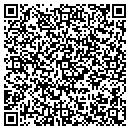QR code with Wilburn D Moore Jr contacts