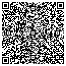 QR code with Delta State University contacts
