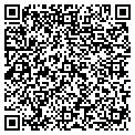 QR code with MCI contacts