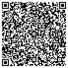 QR code with South Health Part Marsha contacts