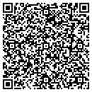 QR code with First Response contacts