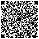 QR code with Tony Morgan's Insulation contacts