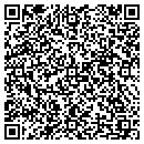 QR code with Gospel Truth Church contacts