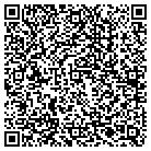 QR code with State Line Tack & Feed contacts