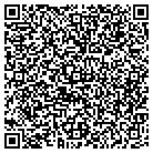 QR code with Parker Brothers Construction contacts