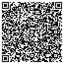 QR code with Dye & Son Plumbing contacts