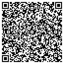 QR code with Loyal Order Of Moose contacts