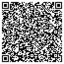 QR code with Ponderosa Trails contacts