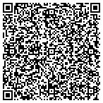 QR code with Lafayette Tax Assessing Department contacts