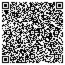 QR code with Bernadines Style Shop contacts