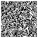 QR code with Tri-Delta Alarms contacts