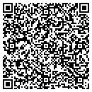 QR code with Miskelly Furniture contacts