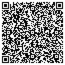 QR code with Bens Place contacts