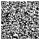 QR code with Danny L Bailey CPA contacts
