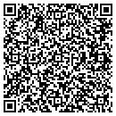 QR code with Bancorp South contacts